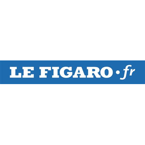 Guide-achat.lefigaro.fr
